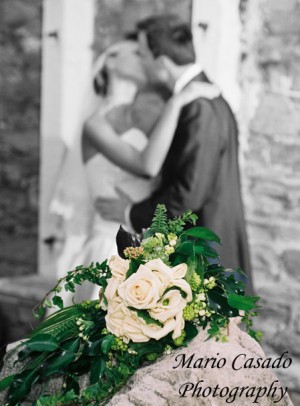Mario Casado Photography Anuncios gratis para novios en Santiago |  Fotograf&iacute;a Profesional para eventos en Santiago, Fot&oacute;grafo Profesional en Santiago