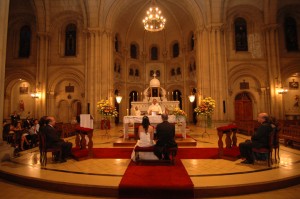 Hugo Rosas Anuncios gratis para novios en Talca |  Fotografías bodas, eventos, web, empresas, clases, 22 años de experiencia calidad y profesionalismo