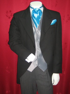 Hernan Gutierrez Walker Anuncios gratis para novios en Vi&ntilde;a del Mar |  arriendo de trajes de novio, arriendo de trajes de novio