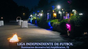 ByF producciones Limitada Anuncios gratis para novios en Santiago |  AMPLIFICACION, DJ KARAOKE, ILUMINACION LED, SERVICIOS AUDIOVISUALES , MUSICA PARA MATRIMONIO, LUCES PARA FIESTA, DJ , KARAOKE PROFESIONAL