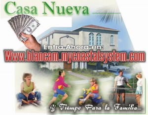 julia flores Anuncios gratis para novios en La Florida |  NEGOCIO DE COMERCIO ELECTRONOCO, negocio