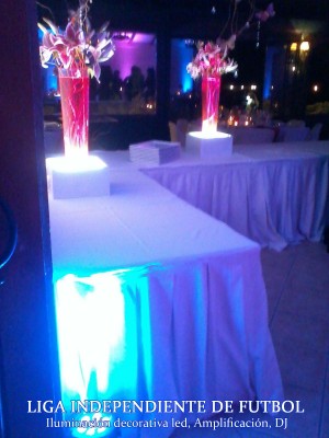 ByF producciones Limitada Anuncios gratis para novios en Santiago |  AMPLIFICACION, DJ KARAOKE, ILUMINACION LED, SERVICIOS AUDIOVISUALES , MUSICA PARA MATRIMONIO, LUCES PARA FIESTA, DJ , KARAOKE PROFESIONAL