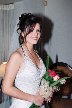 Amandinenovias Anuncios gratis para novios en &Ntilde;u&ntilde;oa |  Arriendo de vestidos de novia y de fiesta, amandinenovias