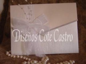 Maria Jose Anuncios gratis para novios en Vi&ntilde;a del Mar |  PARTES DE MATRIMONIO ARTESANALES, EXCLUSIVOS PARTES DE MATRIMONI, MARCA LA DIFERENCIA