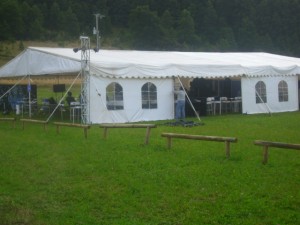 Jorge Rodriguez Anuncios gratis para novios en Chill&aacute;n |  ARRIENDO DE CARPAS Y TOLDOS, ARAUCANOEVENTOS ARRIENDO DE CARPAS Y TOLDOS  FABRICA