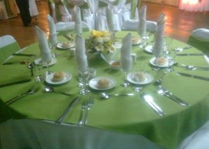 JOSE PAREDES Anuncios gratis para novios en Puente Alto |  BANQUETERIA Y COCTELERIA MATRIMONIOS , BAUTIZOS , GRADUACIONES, TODO LO NECESARIO PARA TU EVENTO