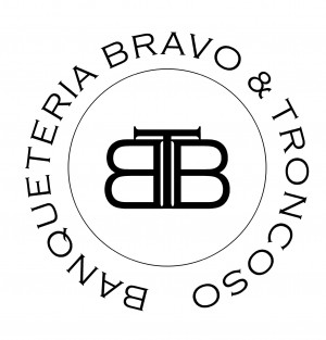 elena Anuncios gratis para novios en Concepci&oacute;n |  BANQUETERO EN CONCEPCION Y ALREDEDORES??TENEMOS TODO PARA TU MATRIMONIO, TRONCOSO Y BRAVO BANQUETERIA/Servicio Integral y Profesional