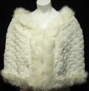 FASHIONEMERGENCY Anuncios gratis para novios en Providencia |  FASHIONEMERGENCY NOVIAS Y MADRINAS, ABRIGOS Y TAPADOS 
