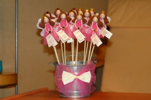  Anuncios gratis para novios en &Ntilde;u&ntilde;oa |  Recuerditos para Bautizos,Baby shower,Graduaciones,Primera comunion......, Delicados, Hermosos,Originales