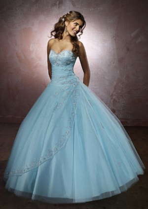 Marisel Anuncios gratis para novios en Santiago |  vendo hermoso vestido de novia Morie Lee, Color Blanco !Fantastico!
