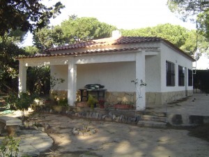 j.s Anuncios gratis para novios en Providencia |  CASAS CON QUINCHOS PARA DESPEDIDAS, dudas al correo