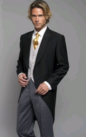 atelier Anuncios gratis para novios en Concepci&oacute;n |  Atelier novios, arriendo de trajes para novios 