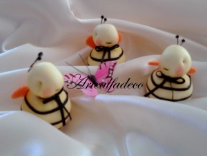 Anuncios gratis para novios en Santiago |  ENCINTADOS BAUTIZOS, GRADUACIONES, CUMPLEA&Ntilde;OS, BODAS, BABY SHOWER