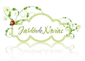 Doris  Anuncios gratis para novios en Santiago |  Vestidos de Novias , Jardin de Novias