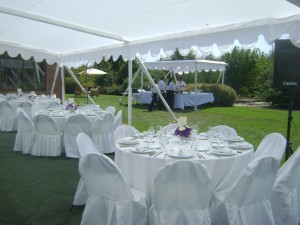 mauricio zenteno  Anuncios gratis para novios en Curicó |  BANQUETERIA  ASADOS  COCTELES  CATERING  PARRILLADAS, Asados Express- Corderos al Palo