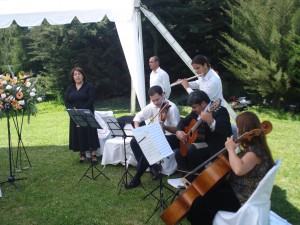 C&M Musicos Asociados Porducciones coro y musicos para matri Anuncios gratis para novios en Santiago |  Duo coral matrimonios, corales para matrimonios, 92520393, duo matrimonios, Duo coral matrimonios, duo coral de matrimonios,coro,coral,coro matrimonios