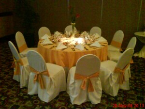 Alejandra Bravo Anuncios gratis para novios en Santiago |  Banquetes Baco, Eventos Matrimonios Graduaciones Catering