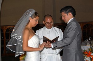  Anuncios gratis para novios en Santiago |  FOTOGRAFIA PARA MATRIMONIOS, FOTOGRAFO NOVIOS 