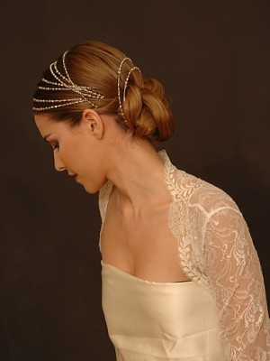 Francisca Nu&ntilde;ez Anuncios gratis para novios en Santiago |  Especial novias, todo para tu dia en la comodidad de tu hogar!, Peinados, manicure, maquillaje, ondulaci&oacute;n de pesta&ntilde;as. etc...