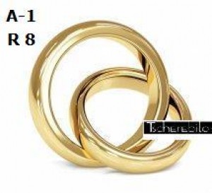 Joyeria Tscherebilo Anuncios gratis para novios en Las Condes |  Argollas de oro http://www.tscherebilo.cl, joyeria , argollas de oro , anillos de compromiso