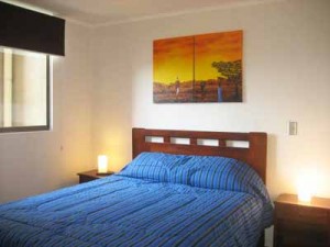 HomeChile Anuncios gratis para novios en Santiago |  DEPARTAMENTOS AMOBLADOS EN SANTIAGO, ARRIENDOS EN LAS CONDES, PROVIDENCIA, SANTIAGO CENTRO