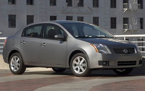 Ingrid Anuncios gratis para novios en La Reina |  SE ARRIENDA AUTOMOVIL NISSAN SENTRA 2.0 PARA MATRIMONIO, PASEO Y TRASLADO PARA MATRIMONIO...