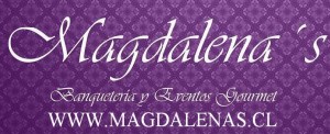 Magdalenas Banqueteria Gourmet Anuncios gratis para novios en Las Condes |  fiestas , matrimonio , eventos , cumplea&ntilde;os , banqueter&iacute;a , novias , vestidos , fiesta , cumplea&ntilde;os, fiestas , matrimonio , eventos , cumplea&ntilde;os , banqueter&iacute;a , novias , vestidos , fiesta , cumplea&ntilde;os