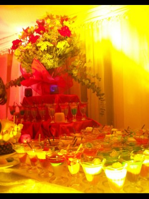 maximo fernandez caullan Anuncios gratis para novios en Concepci&oacute;n |  maxeventos producciones, banqueteria integral