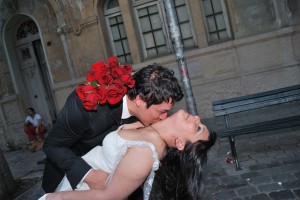 Filmaciones Chile Anuncios gratis para novios en Santiago |  Fotografia y Filmaciones Matrimonios y eventos, fotografia y filmacion profesional