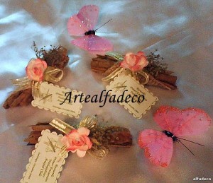  Anuncios gratis para novios en Santiago |  ENCINTADOS, SOUVENIR, RECUERDOS, BODAS, CUMPLEA&Ntilde;OS, GRADUACIONES, MATRIMONI, CONFIRMACION