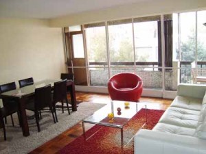 HomeChile Anuncios gratis para novios en Santiago |  DEPARTAMENTOS AMOBLADOS EN SANTIAGO, ARRIENDOS EN LAS CONDES, PROVIDENCIA Y SANTIAGO CENTRO