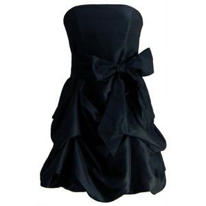 LORENA Anuncios gratis para novios en Santiago |  ARRIENDO VESTIDOS FIESTAS MADRINAS GALAS PAJES Y COCOKTAILS 500 MODELOS, LLAMANOS Y COORDINA TU VISITA 7475994 CEL 84483545