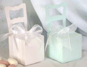 Claudia Rodr&iacute;guez M. Anuncios gratis para novios en Antofagasta |  Recuerdos para Matrimonio, BODAIDEAS