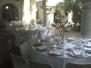 Leonardo Inostroza Corval&aacute;n Anuncios gratis para novios en Las Condes |  Banquetes & Eventos Leonardo Inostroza Corval&aacute;n, C&oacute;ctel y Cenas a Domicilio a Producci&oacute;n Completa de Eventos