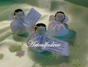  Anuncios gratis para novios en Santiago |  ENCINTADOS, SOUVENIR, RECUERDOS, BODAS, NACIMIENTO, BABY SHOWER, CUMPLEA&Ntilde;OS, GRADUACIONES