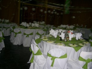 erik Anuncios gratis para novios en Santiago |  BANQUETERIA DOMICILIO OFRECEMOS ELEGANCIA Y CALIDAD  EN MENU PARA SU EVENTO, BRINDAMOS UN SERVICIO COMPLETO DE CALIDAD Y ELEGANTE A UN PRECIO ACCCESIBLE