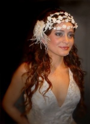 hans henriquez Anuncios gratis para novios en Santiago |  MAQUILLAJE PARA NOVIAS Y MADRINAS, con las mejores marcas del mundo