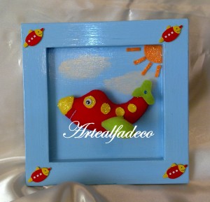  Anuncios gratis para novios en Santiago |  ENCINTADOS, SOUVENIR, RECUERDOS, CUADROS INFANTILES, MU&Ntilde;ECAS DE TRAPO., BABY SHOWER