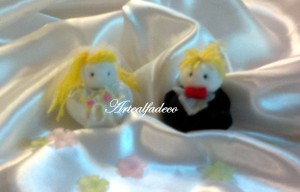  Anuncios gratis para novios en Santiago |  ENCINTADOS PARA BODAS, MATRIMONIOS, CUMPLEA&Ntilde;OS, GRADUACIONES, NACIMIENTOS