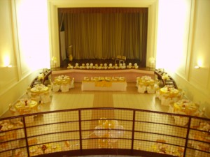 SANTIAGO PRODUCCIONES Anuncios gratis para novios en &Ntilde;u&ntilde;oa |  CENTRO EVENTOS &Ntilde;U&Ntilde;OA, FIESTAS DE MATRIMONIOS