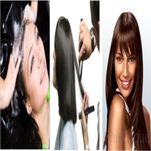 Lorena Anuncios gratis para novios en Santiago |  Peluquer&iacute;a - est&eacute;tica - depilaci&oacute;n y m&aacute;s, Manicure, podolog&iacute;a, maquillaje