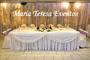 Mar&iacute;a Teresa Eventos Anuncios gratis para novios en Santiago |  Servicio de Banqueter&iacute;a, Cockteler&iacute;a, para bodas y eventos, Servicio de banqueter&iacute;a profesional en santiago