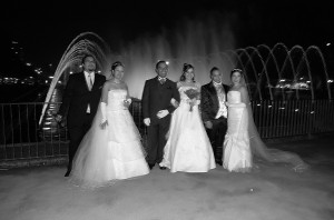  HUGO CERON V - FOTOGRAFO Anuncios gratis para novios en Santiago |  FOTOGRAFIA PARA MATRIMONIOS 2X1 SOLO JUNIO, FOTOGRAFO NOVIOS