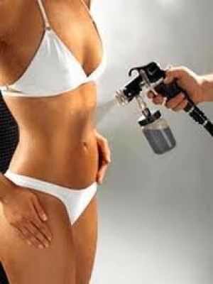 MALU . Anuncios gratis para novios en Vi&ntilde;a del Mar |  BRONCEADO A DOMICILIO, BRONCEADO DHA,  EXPRESS, 