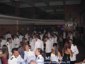 ByF producciones Limitada Anuncios gratis para novios en Santiago |  AMPLIFICACION, DJ KARAOKE, ILUMINACION LED, SERVICIOS AUDIOVISUALES , MUSICA PARA MATRIMONIO, LUCES PARA FIESTA, DJ , KARAOKE PROFESIONAL