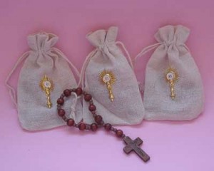  Anuncios gratis para novios en Santiago |  Recuerdos matrimonio, bautizo, primera comunion, Hermosos recuerdos encintados