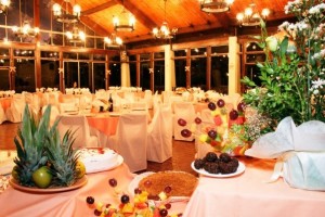 javier david nu&ntilde;ez uribe Anuncios gratis para novios en Maip&uacute; |  Servicio de  Matrimonios Graduaciones  y Eventos en General , Asesor&iacute;a Integral de Eventos