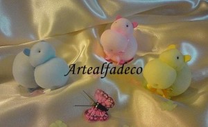  Anuncios gratis para novios en Santiago |  RECUERDOS, ENCINTADOS, SOUVENIR, BAUTIZOS, , BABY SHOWER