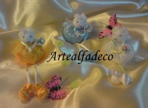  Anuncios gratis para novios en Santiago |  ENCINTADOS, SOUVENIR, RECUERDOS, BAUTIZOS, BABY SHOWER