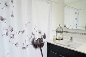 Claudio Soto Anuncios gratis para novios en Santiago |  Ambar - Cortinas a pedido, cortinas personalizadas